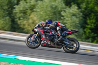 Slovakia-Ring;event-digital-images;motorbikes;no-limits;peter-wileman-photography;trackday;trackday-digital-images